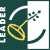 Leader_logotype